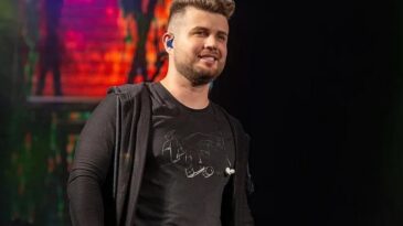 conrado-da-dupla-com-aleksandro-continua-internado-em-estado-grave