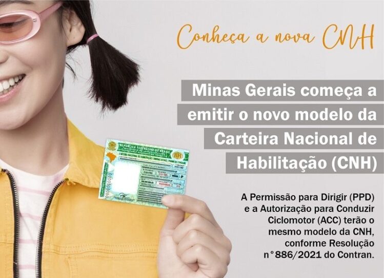 minas-gerais-comeca-a-emitir-o-novo-modelo-da-carteira-nacional-de-habilitacao