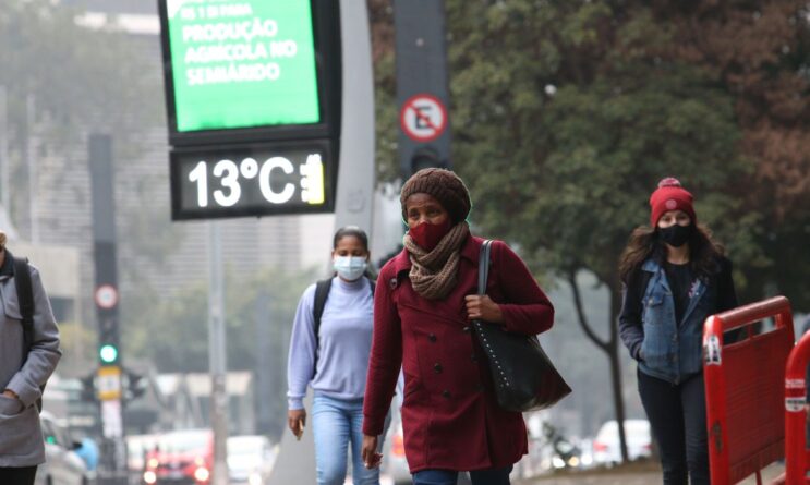 inmet-preve-frio-em-todo-o-pais-a-partir-de-domingo