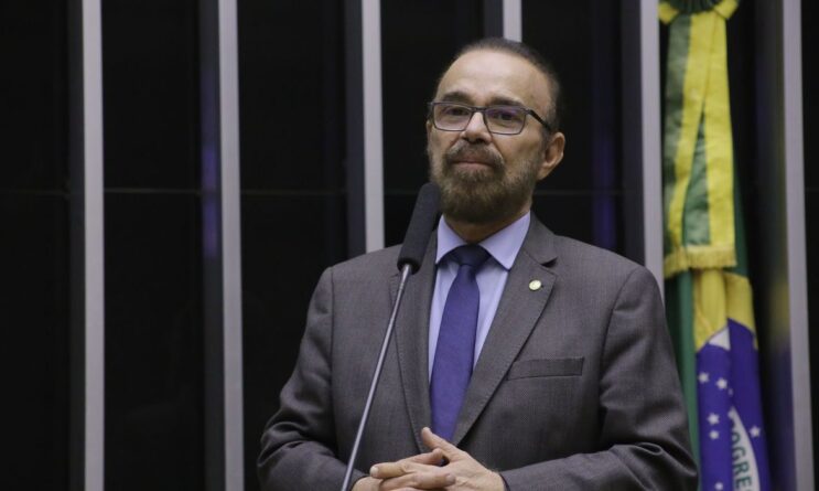 deputado-lincoln-portela-e-eleito-vice-presidente-da-camara