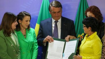 publicada-lei-que-torna-hediondo-crime-contra-menor-de-14-anos