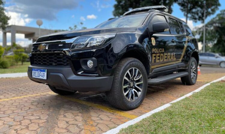 policia-federal-desativa-garimpo-ilegal-em-ouro-preto