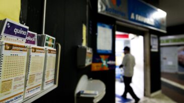 mega-sena-acumula-e-proximo-concurso-deve-pagar-r-100-milhoes