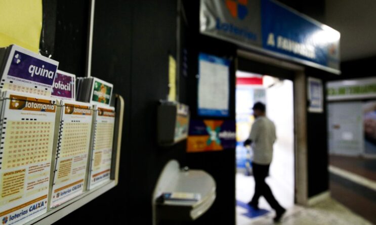 mega-sena-acumula-e-proximo-concurso-deve-pagar-r-100-milhoes