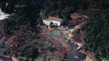 parceria-entre-cemig-e-sao-goncalo-viabiliza-visitacao-a-estacao-ambiental-de-peti