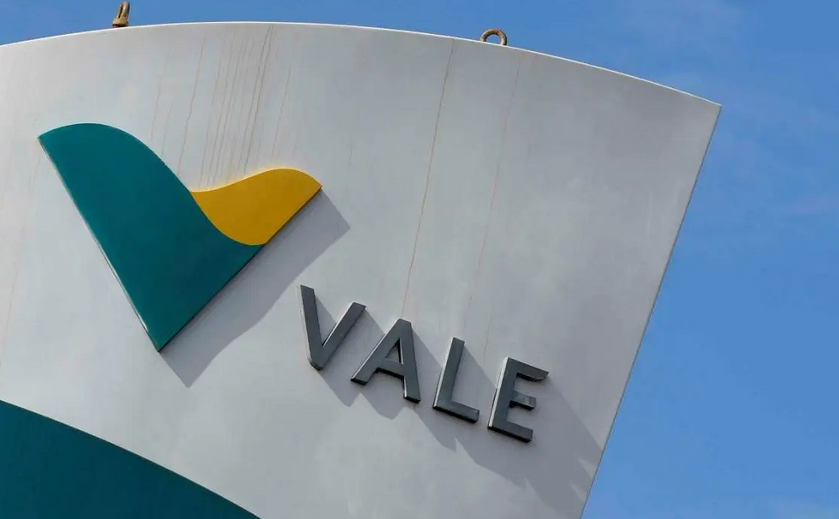 vale-promove-rodada-de-negocios-e-feirao-de-empregos-em-cocais-neste-sabado