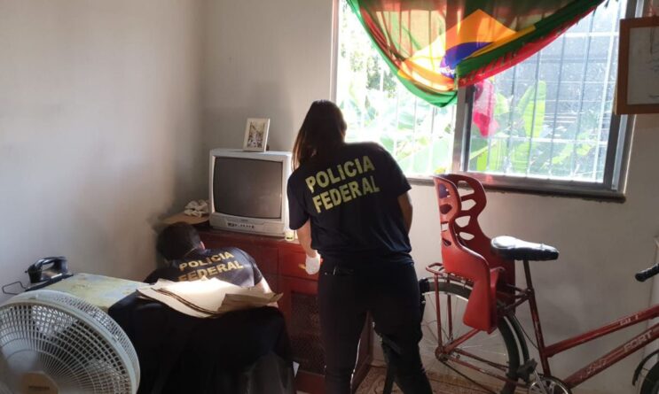 pf-prende-suspeito-de-abusar-de-criancas-e-divulgar-videos