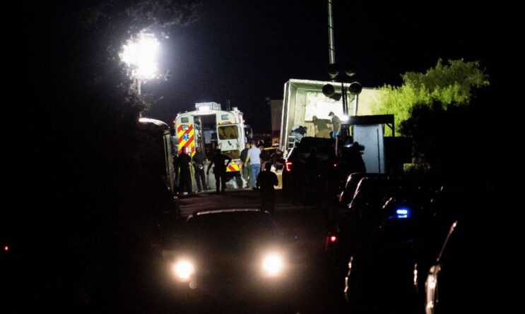 corpos-de-50-imigrantes-sao-encontrados-em-caminhao-no-texas