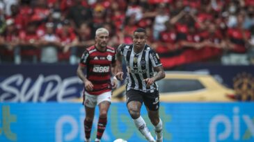 ainda-sem-convencer-atletico-mg-e-flamengo-se-enfrentam-no-mineirao