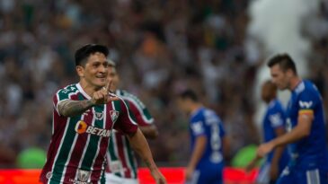 cano-decide-e-fluminense-parte-na-frente-do-cruzeiro-na-copa-do-brasil