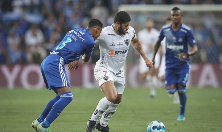 hulk-perde-penalti-e-atletico-empata-na-ida-das-oitavas