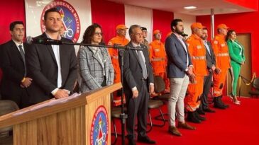 corpo-de-bombeiros-inaugura-posto-avancado-em-sao-goncalo