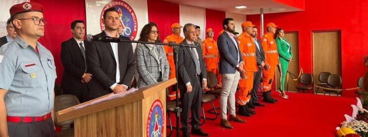 corpo-de-bombeiros-inaugura-posto-avancado-em-sao-goncalo