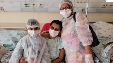 hospitais-da-fsfx-realizam-desejos-de-pacientes-em-acao-de-humanizacao