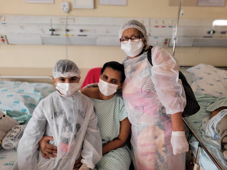 hospitais-da-fsfx-realizam-desejos-de-pacientes-em-acao-de-humanizacao