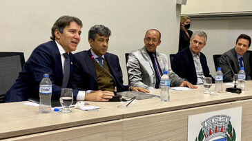 ministerio-publico-tera-sede-propria-em-conceicao-do-mato-dentro