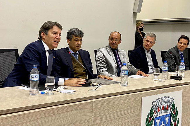 ministerio-publico-tera-sede-propria-em-conceicao-do-mato-dentro