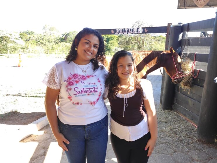 equoterapia-encerra-atendimento-da-primeira-turma-em-sao-goncalo