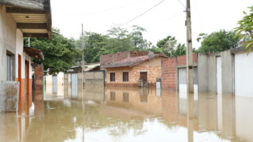 recupera-minas-ja-atendeu-58-mil-desabrigados-pelas-chuvas