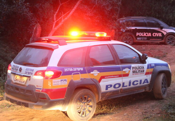 homem-e-morto-com-tiro-no-peito-em-sao-sebastiao-do-rio-preto