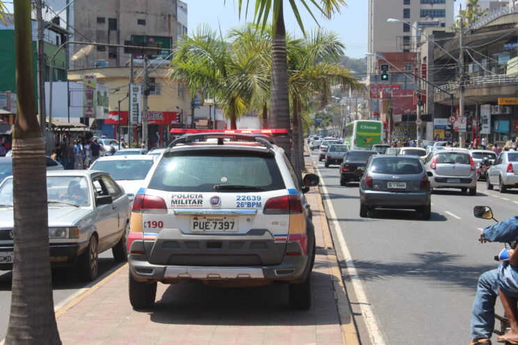 banca-de-revista-e-alvo-de-furto-no-centro-de-itabira