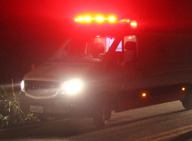 acidente-deixa-um-morto-e-outro-gravemente-ferido-em-santa-maria