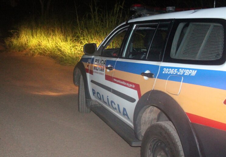 familiares-evitam-que-adolescente-fosse-estuprada-em-santa-maria
