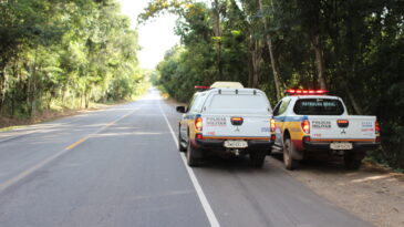 carro-e-levado-de-assalto-na-portaria-da-mina-periquito