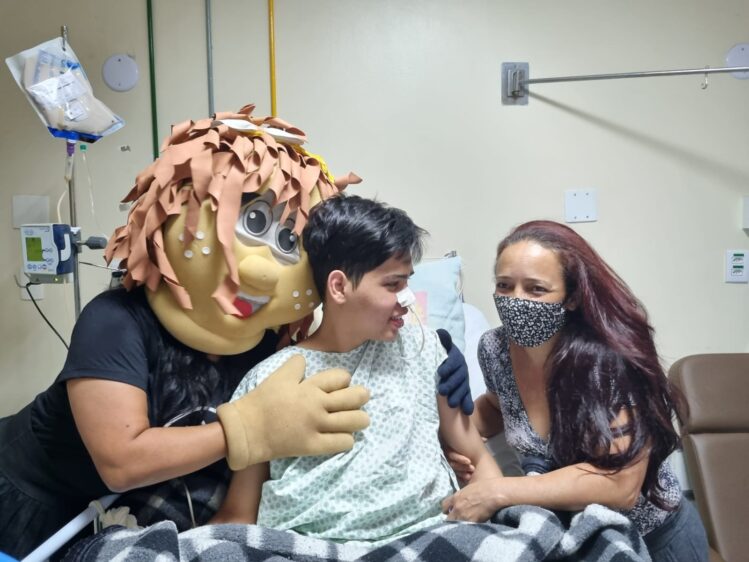 hospitais-da-fsfx-realizam-desejos-de-pacientes-em-acao-de-humanizacao