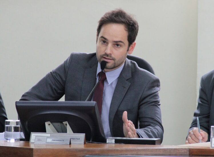 neidson-fara-lancamento-da-pre-candidatura-nesta-segunda-feira