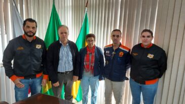 defesa-civil-de-sao-goncalo-recebe-kit-basico-contendo-notebook-e-pick-up-s-10