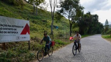 convenios-com-municipios-fortalecem-obras-de-recuperacao-de-rodovias