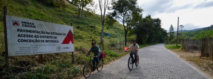 convenios-com-municipios-fortalecem-obras-de-recuperacao-de-rodovias