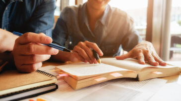 sao-goncalo-inscricao-para-o-pre-enem-comeca-nesta-segunda-feira-20