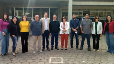 prefeitura-de-sao-goncalo-recebe-visita-tecnica-da-reitoria-da-ufop