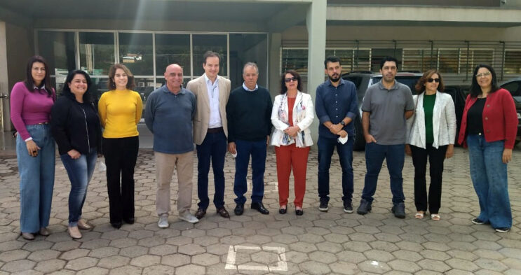 prefeitura-de-sao-goncalo-recebe-visita-tecnica-da-reitoria-da-ufop