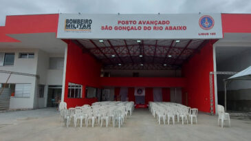 posto-avancado-do-corpo-de-bombeiros-sera-inaugurado-nesta-terca-feira