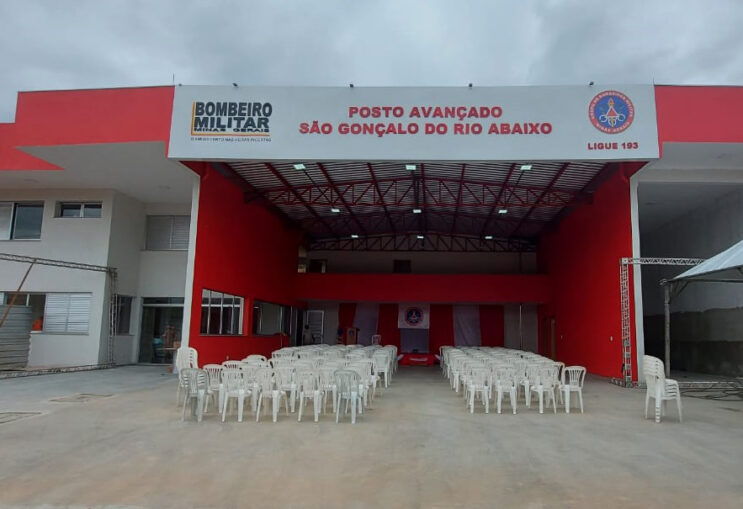 posto-avancado-do-corpo-de-bombeiros-sera-inaugurado-nesta-terca-feira