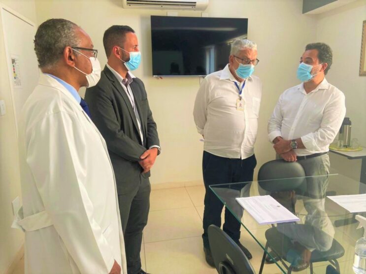 governo-federal-autoriza-licitacao-para-construcao-da-radioterapia-no-hnsd
