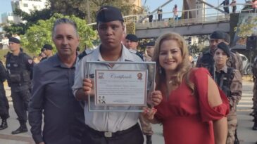 aluno-do-colegio-tiradentes-itabira-e-um-dos-ganhadores-do-concurso-de-redacao-2022