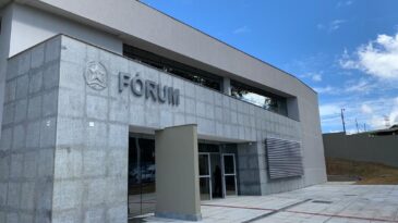 tribunal-de-justica-condena-jovem-por-agressao