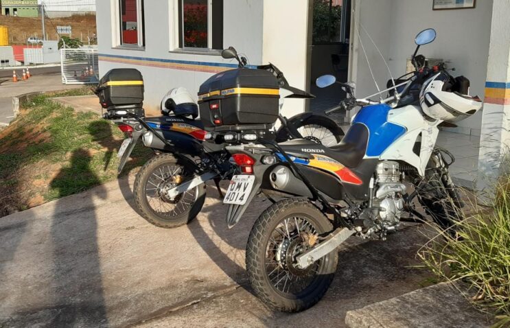 motocicleta-e-furtada-no-bairro-sao-marcos-em-itabira