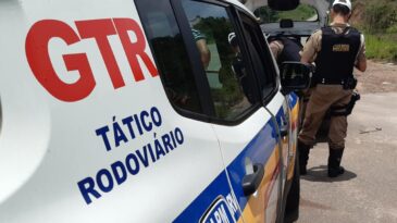 policiamento-sera-intensificado-durante-cavalgada-em-santa-maria