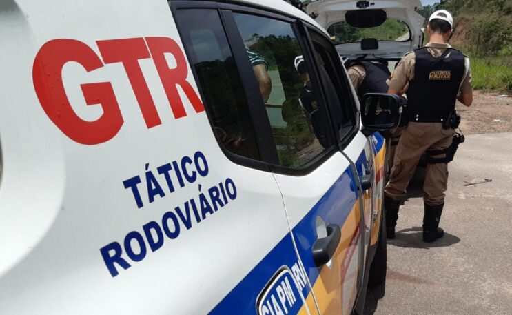 policiamento-sera-intensificado-durante-cavalgada-em-santa-maria