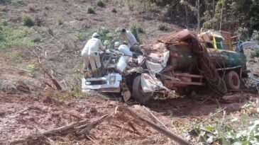 motorista-morre-e-passageiro-fica-ferido-em-acidente-no-distrito-de-cubas