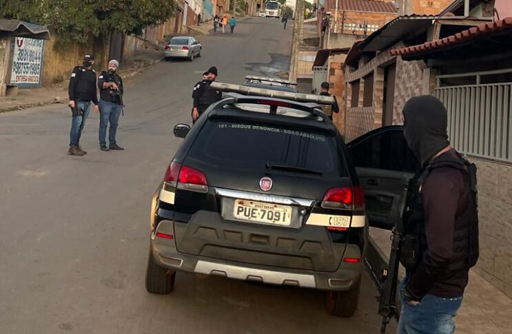 operacao-da-policia-civil-combate-furto-e-receptacao-de-cobre-em-itabira