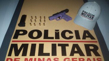 atiradora-desportiva-com-suspeita-de-embriaguez-e-presa-portando-pistola