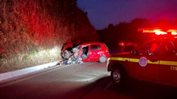 motorista-morre-em-colisao-com-carreta-nos-bambas