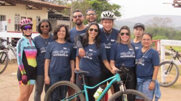 pedal-da-ordem-dos-advogados-reune-ciclistas-em-itabira