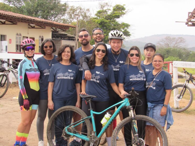 pedal-da-ordem-dos-advogados-reune-ciclistas-em-itabira